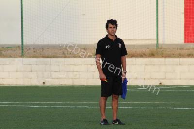 1treino_43_20150717_1516944318